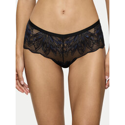 Triumph Triumph Boksarice Crazy Stupid Love 10222367 Črna