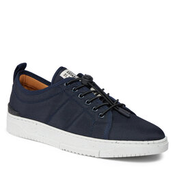 Ted Baker Sportcipők Ted Baker 259987 Navy