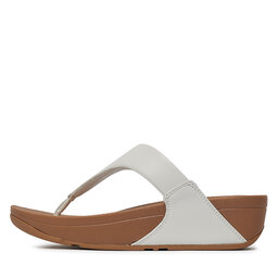 

В'єтнамки FitFlop Lulu I88 Urban White 024, Білий