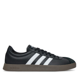 adidas Sportcipők adidas VL COURT BASE ID3712 Fekete