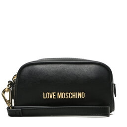 LOVE MOSCHINO Borsetta LOVE MOSCHINO JC5301PP1HLD0000 Nero