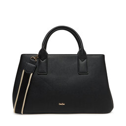 DeeZee Bolso DeeZee SMT4492-D Negro