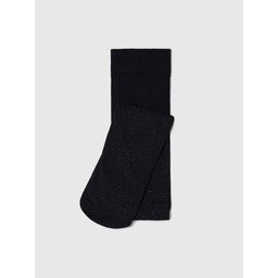 

Дитячі колготи OVS 1369353 Black 5000, Чорний