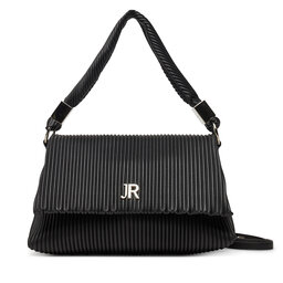 John Richmond Borsetta John Richmond RWP25134BO Nero