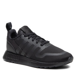 adidas Apavi adidas Multix FZ3438 Cblack/Cblack/Cblack
