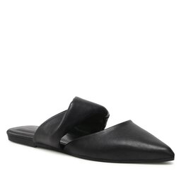 ONLY Shoes Șlapi ONLY Shoes Onlaura 15288101 Black