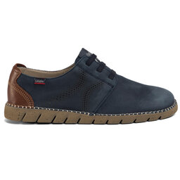 

Туфлі Callaghan Gump Azul/Jacinto, Cиній