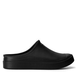 Hunter Şlapi Hunter UFF1102EVA-BLK-M Negru