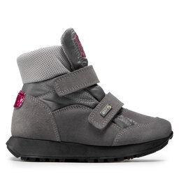 Bartek Schneeschuhe Bartek 14165001 Grau