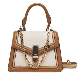 Aldo Torebka Aldo Emaline 13934954 Écru