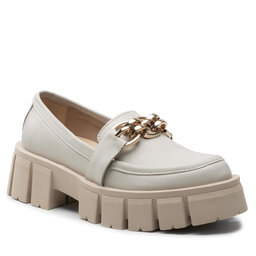 Rage Age Slipper Rage Age RA-38-06-000399 103