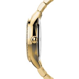 

Годинник Timex Ariana TW2W17600 Gold/Gold, Золотий