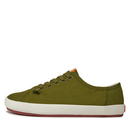 

Снікерcи Camper 18869-108 Green, Зелений