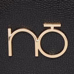 

Сумка Nobo NBAG-R0700-C020 Чорний