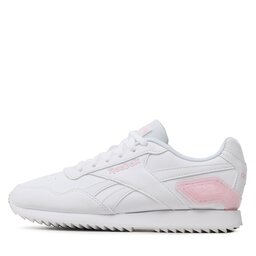 

Взуття Reebok Royal Glide Rplclp GW5134 White, Білий