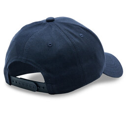 

Бейсболка Hugo 50491522 Dark Blue 405, Голубий