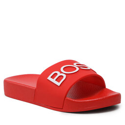 Boss Чехли Boss J29325 M Bright Red 991