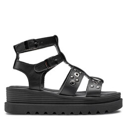 

Босоніжки Tamaris 1-28264-28 Black 001, Чорний