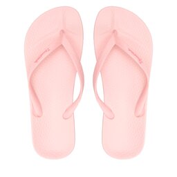 Ipanema Infradito Ipanema Anat Colors 82591 Rosa