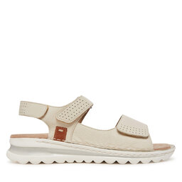 Ara Sandali Ara Tampa 12-47224-09 Bianco