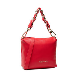 

Сумка Valentino Pastis VBS5ZQ02 Rosso, Червоний