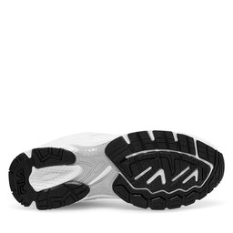 

Снікерcи Fila TRAVER FFW0460_13345 Білий