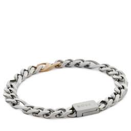 BOSS Bracciale BOSS 1580613M Argento