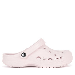 Crocs Şlapi Crocs BAYA 10126-6PI Roz