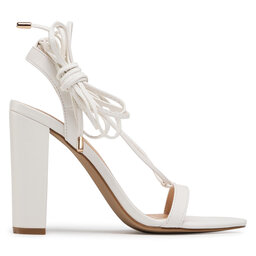 

Босоніжки Jenny Fairy TS4987-04A White, Білий
