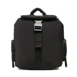Tommy Jeans Rucsac Tommy Jeans Tjw Hype Conscious Backpack AW0AW14140 0GJ