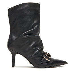 Patrizia Pepe Botines Patrizia Pepe 8Y0139 L164 Negro