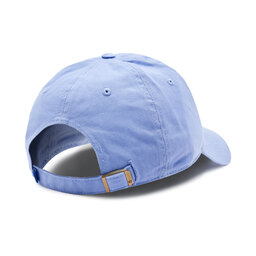 

Бейсболка 47 Brand MLB Los Angeles Dodgers '47 CLEAN UP B-RGW12GWS-LVB Lavender, Фіолетовий