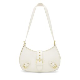 Badura Handtasche Badura CATERINA-CS9520 Écru