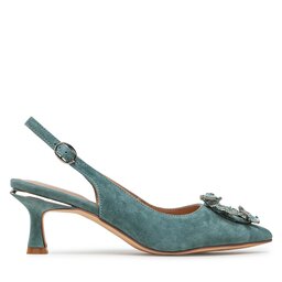 

Босоніжки Alma En Pena V23172 Jade, Зелений