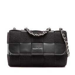 Valentino Geantă Valentino Strudel VBS6LZ01 Nero