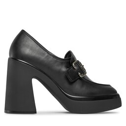 

Туфлі Tamaris 1-24433-41 Black 001, Чорний