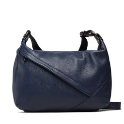 Creole Sac à main Creole K10496 Blu Jeans D24