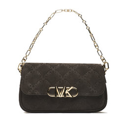 MICHAEL Michael Kors Geantă MICHAEL Michael Kors Parker 30F3G7PC2S Chocolate 251
