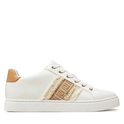 Aldo Sneakersy Aldo 13801073 Biela