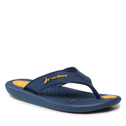 Rider Japonki Rider R Line Plus II Ad 11315 Blue/Yellow 25845