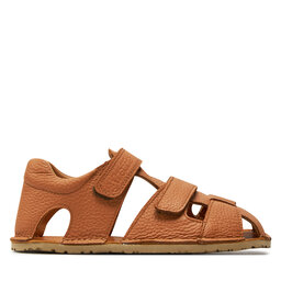 Froddo Sandale Froddo Flexy Avi G3150263-2 D Maro