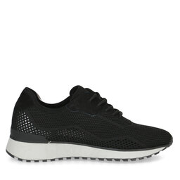 Caprice Zapatillas Caprice 9-23500-20 Negro