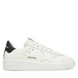GOLDEN GOOSE Laisvalaikio batai GOLDEN GOOSE Pure New GMF00197.F000537.10283 Balta