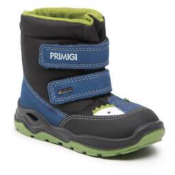 Primigi Sniego batai Primigi GORE-TEX 2863222 S Blue