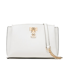 MICHAEL Michael Kors Soma MICHAEL Michael Kors Ruby 30S3GR0M2L Optic White