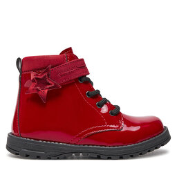 Primigi Csizma Primigi 6912200 S Piros