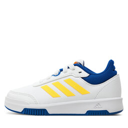 

Взуття adidas Tensaur Sport Training Lace IF8669 Ftwwht/Spark/Royblu, Білий