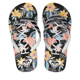 Roxy Infradito Roxy ARGL100264 Nero