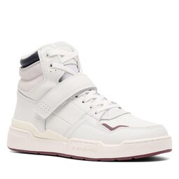 G-Star Raw Sneakers G-Star Raw 2211040708-1000 Vit