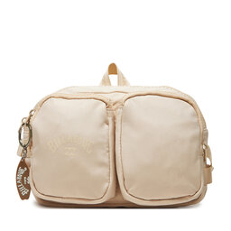 Billabong Torebka Billabong BLB-M-006-07 Beżowy